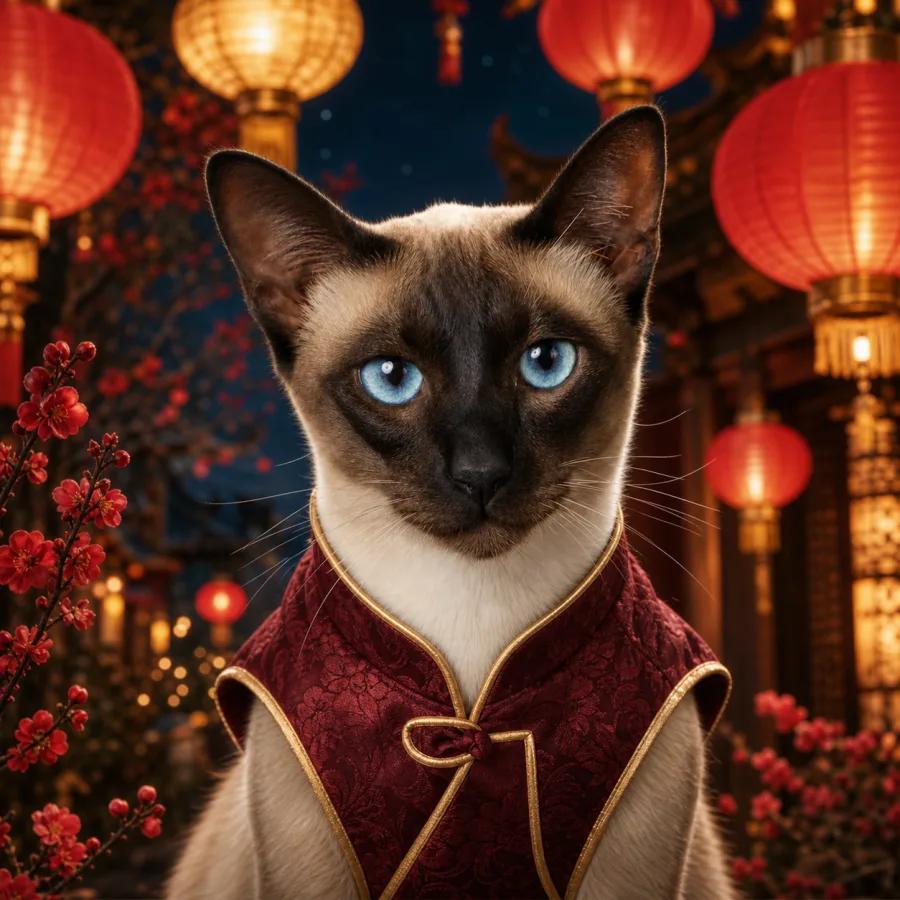 毕业纪念宠物写真主题